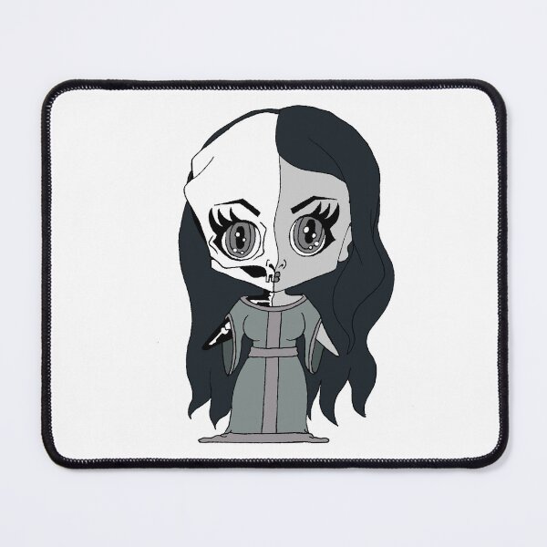Item preview, Hel designed and sold by thehistorygirl.