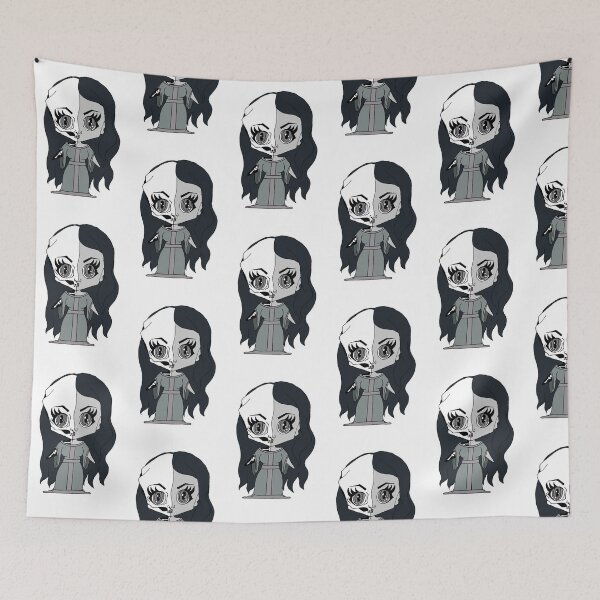 Item preview, Hel designed and sold by thehistorygirl.