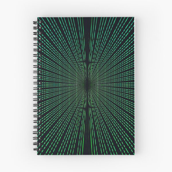 Item preview, MATRIX designed and sold by PsilocyBram.
