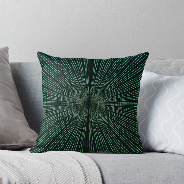 Item preview, MATRIX designed and sold by PsilocyBram.