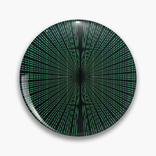 Item preview, MATRIX designed and sold by PsilocyBram.