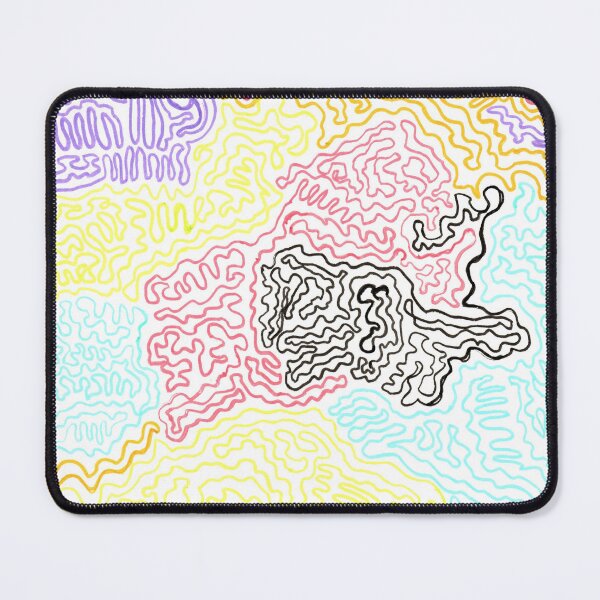 Item preview, Islands designed and sold by kamichi00.