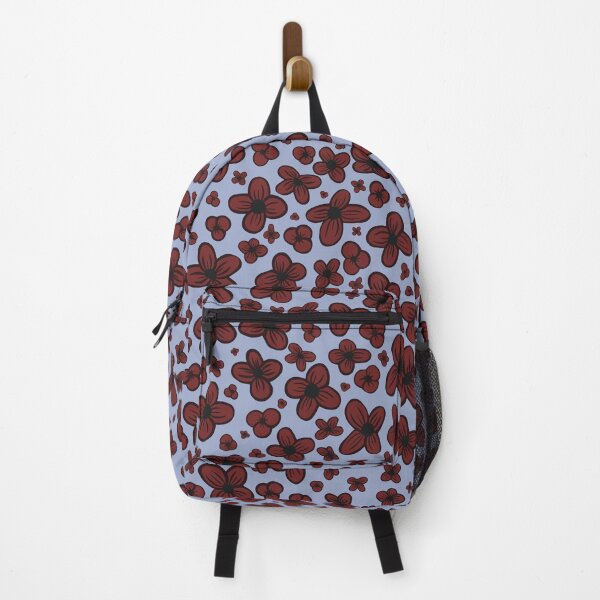 Item preview, Floating Poppies designed and sold by EmilyWeeden.