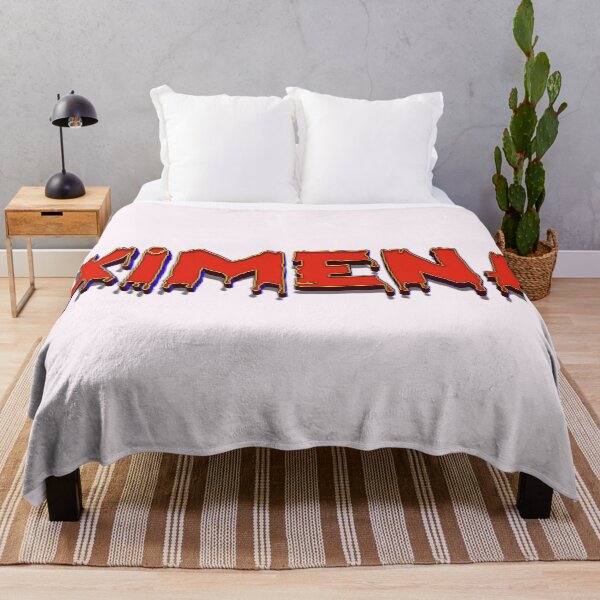 Item preview, XIMENA Name designed and sold by SOKOLIK-OK.