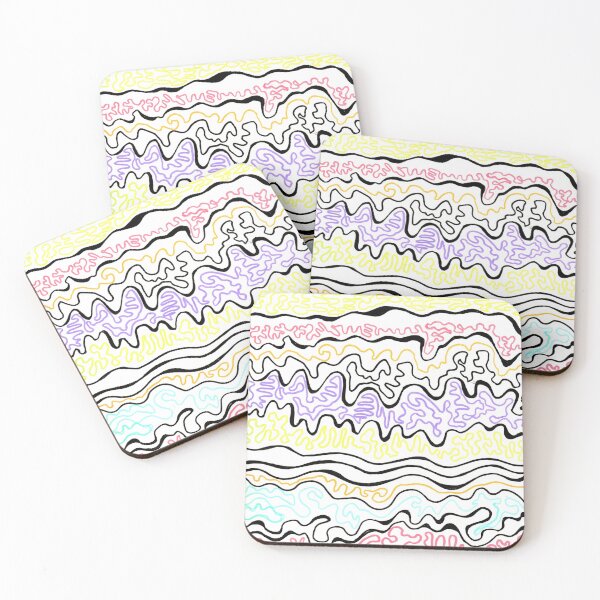 Item preview, Divides designed and sold by kamichi00.