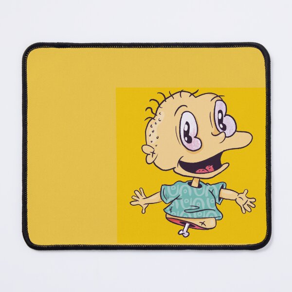 Item preview, What happened designed and sold by Lhollowaydesign.