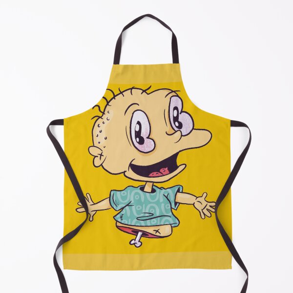 Item preview, What happened  designed and sold by Lhollowaydesign.