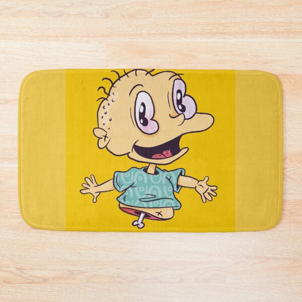 Item preview, What happened  designed and sold by Lhollowaydesign.