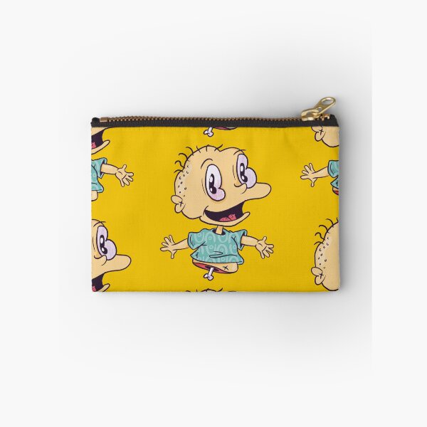 Item preview, What happened  designed and sold by Lhollowaydesign.