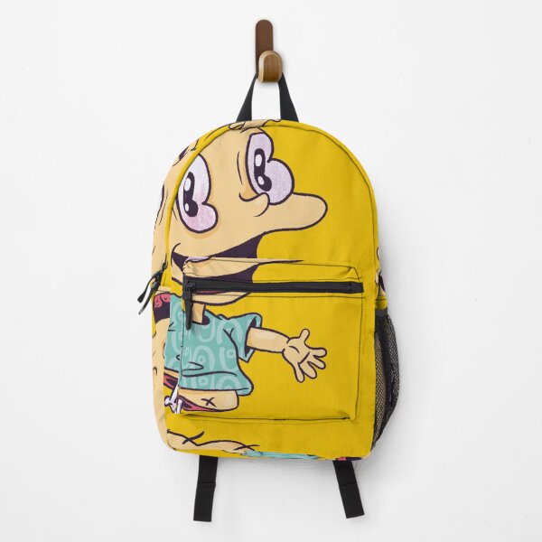 Item preview, What happened designed and sold by Lhollowaydesign.