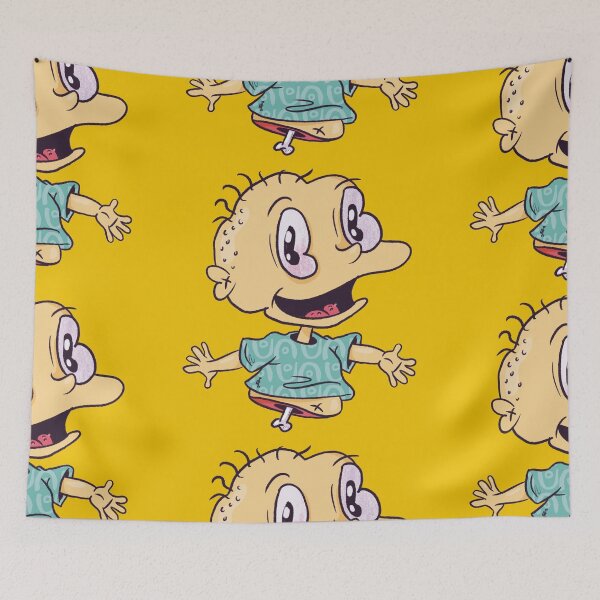 Item preview, What happened  designed and sold by Lhollowaydesign.