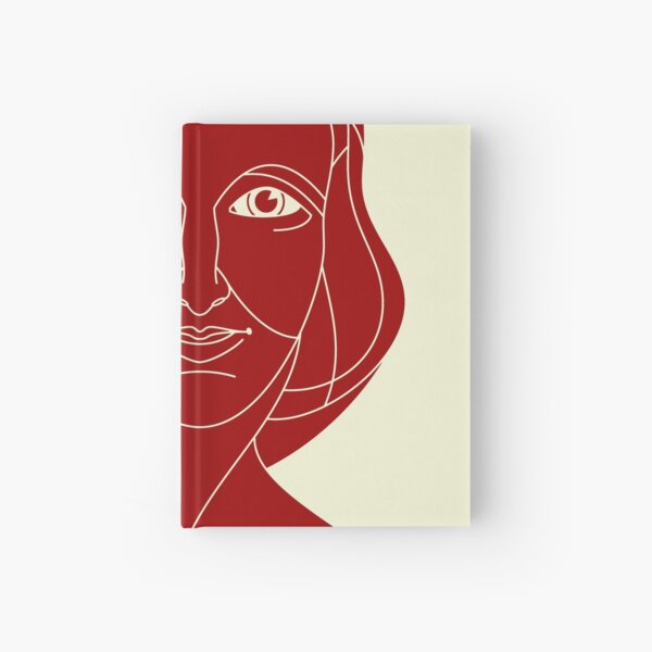 Item preview, Mary Shelley designed and sold by jholbo.