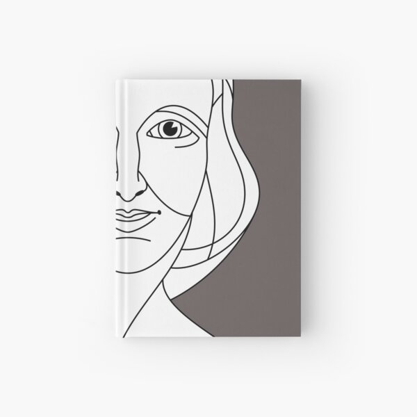 Item preview, Mary Shelley designed and sold by jholbo.