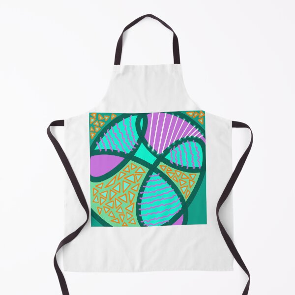 Item preview, Magenta, green, and Orange designed and sold by rpfeifferactiv8.