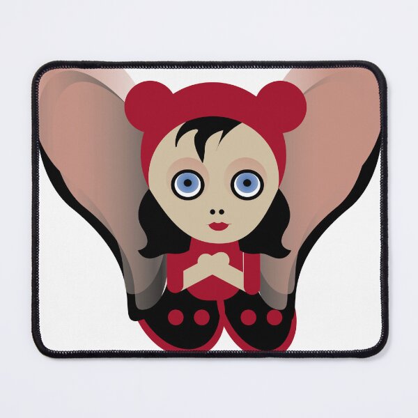 Item preview, babies,lovly, girle, designed and sold by artistman1.