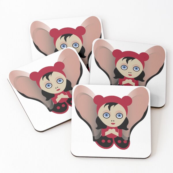 Item preview, babies,lovly, girle, designed and sold by artistman1.