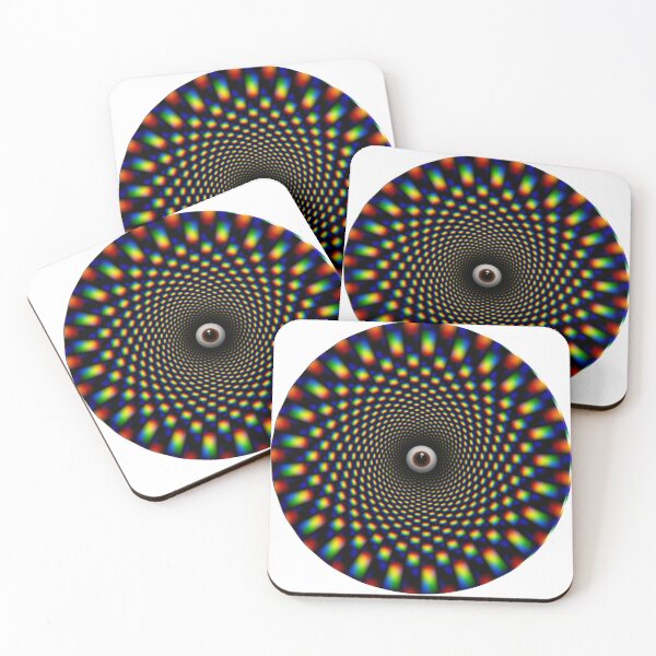Item preview, Speyerals designed and sold by PsilocyBram.
