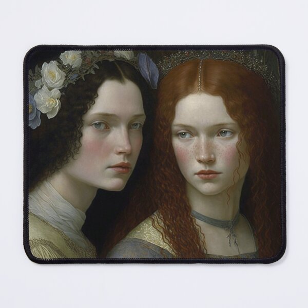 Item preview, From the Grimm's Fairytales Collection designed and sold by faemcnally.