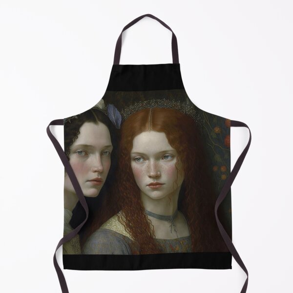 Item preview, From the Grimm's Fairytales Collection designed and sold by faemcnally.