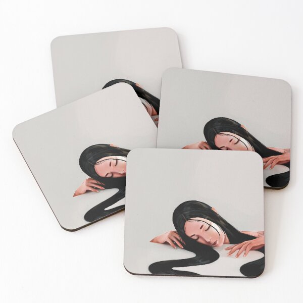 Item preview, deep sleep. designed and sold by MGRP.