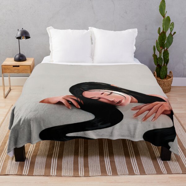 Item preview, deep sleep. designed and sold by MGRP.