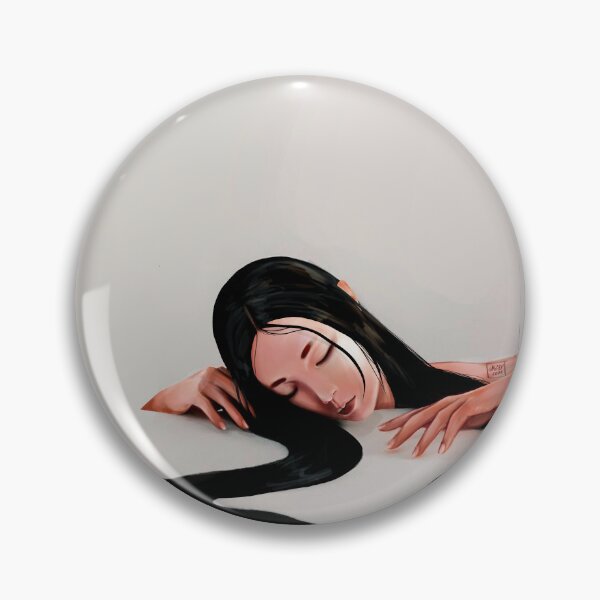 Item preview, deep sleep. designed and sold by MGRP.