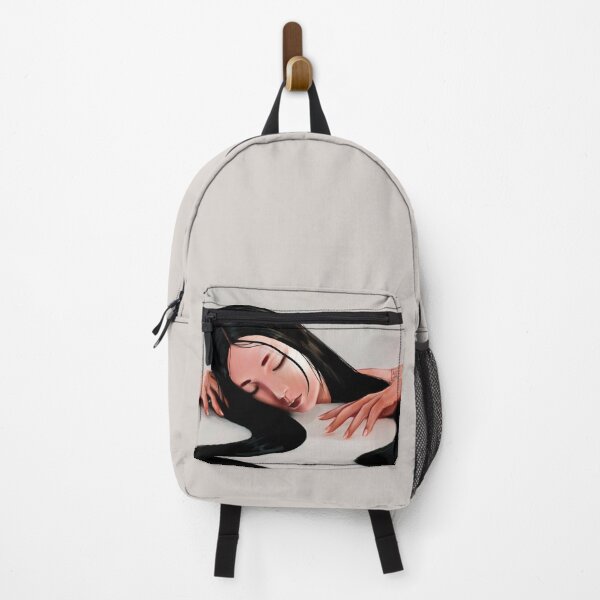 Item preview, deep sleep. designed and sold by MGRP.