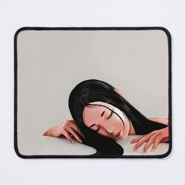 Item preview, deep sleep. designed and sold by MGRP.