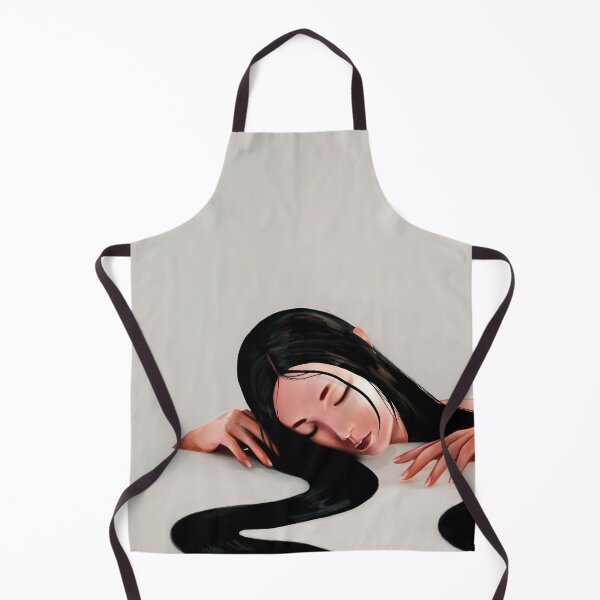 Item preview, deep sleep. designed and sold by MGRP.