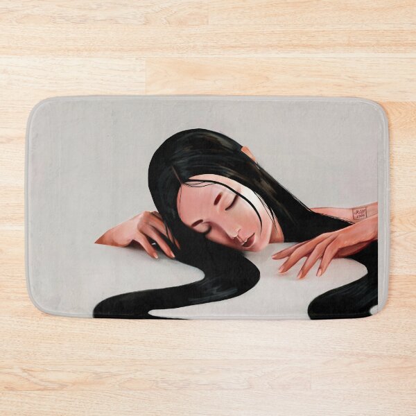 Item preview, deep sleep. designed and sold by MGRP.