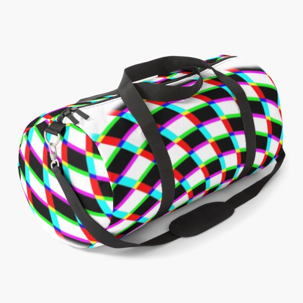 Item preview, Trippy Torus designed and sold by PsilocyBram.