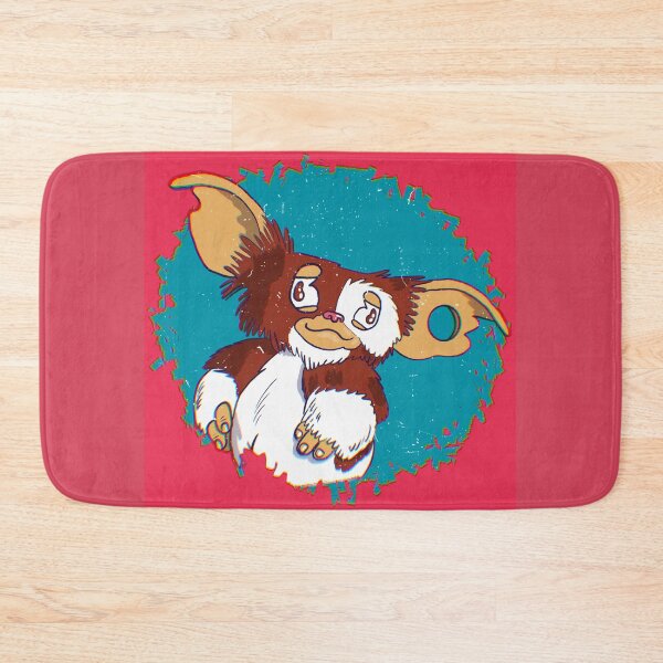 Item preview, Ball of Fluff designed and sold by Lhollowaydesign.