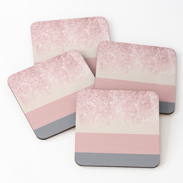 Item preview, Glitzy Grey designed and sold by lifeinspired4u.