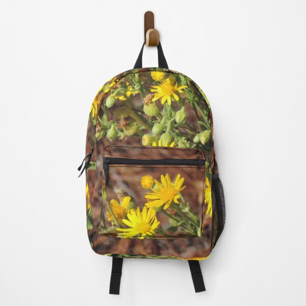 Artikelvorschau, Wildblumen auf der Spur entworfen und verkauft von Jmb67.