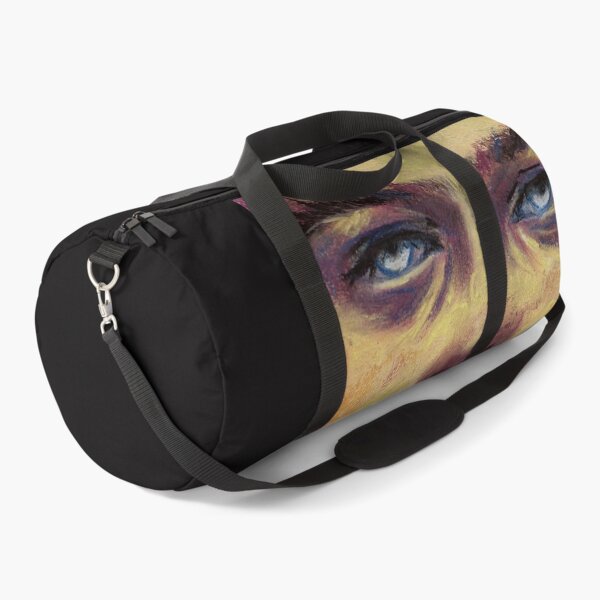 Item preview, Soul Eyes designed and sold by artiz-mad.