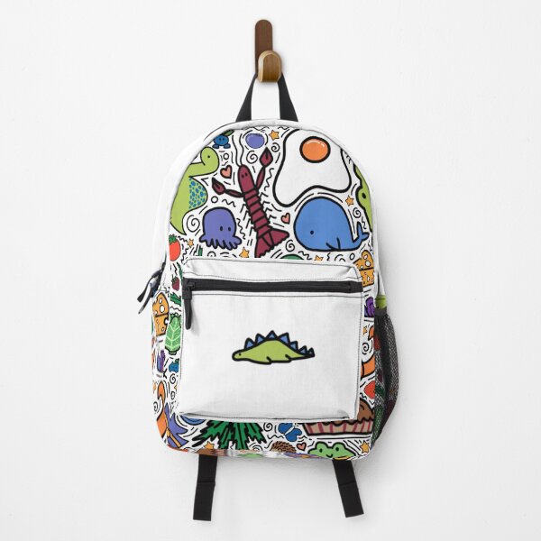 Item preview, Doodles designed and sold by Meghan E.