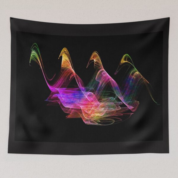 Item preview, The Sith Lords -Available As Art Prints-Mugs,Cases,Duvets,T Shirts,Stickers,etc designed and sold by born30.