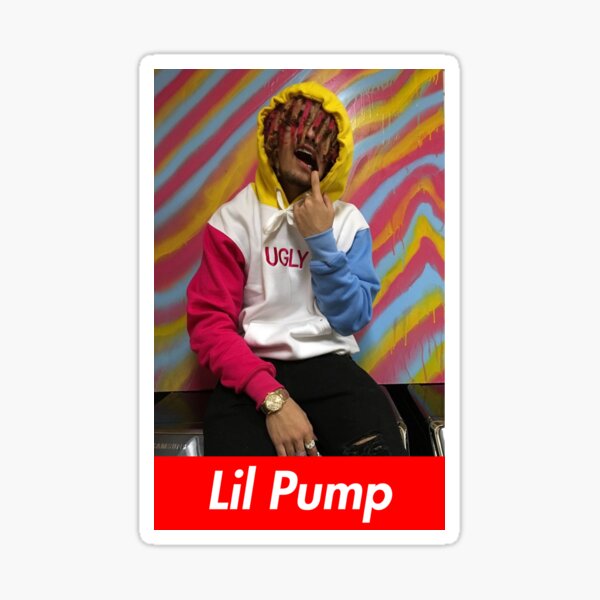 Molly Roblox Id Lil Pump