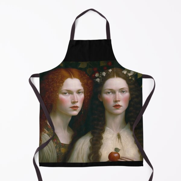 Item preview, From the Grimm's Fairytales Collection designed and sold by faemcnally.