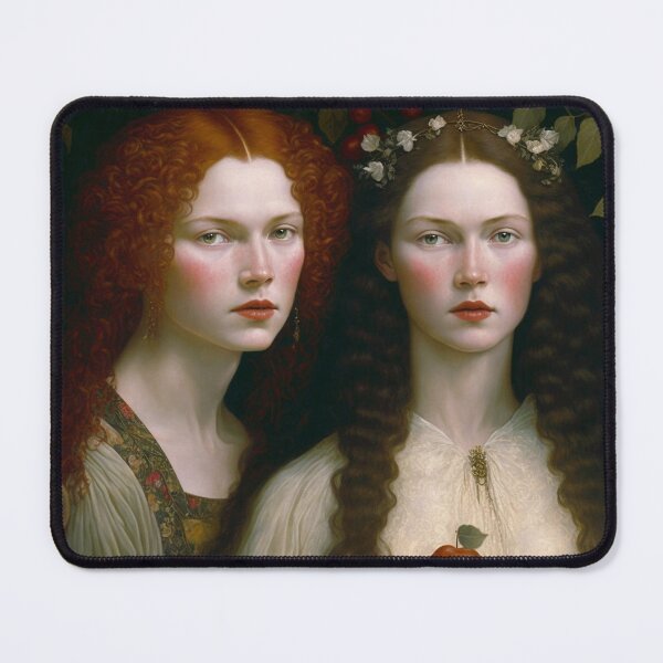 Item preview, From the Grimm's Fairytales Collection designed and sold by faemcnally.