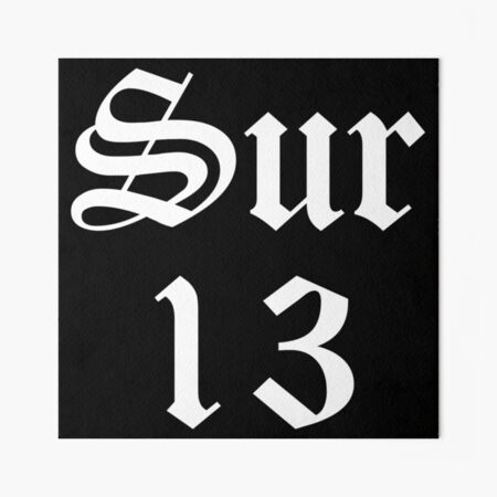 gbrf,8x8,f,540x540-pad,450x450