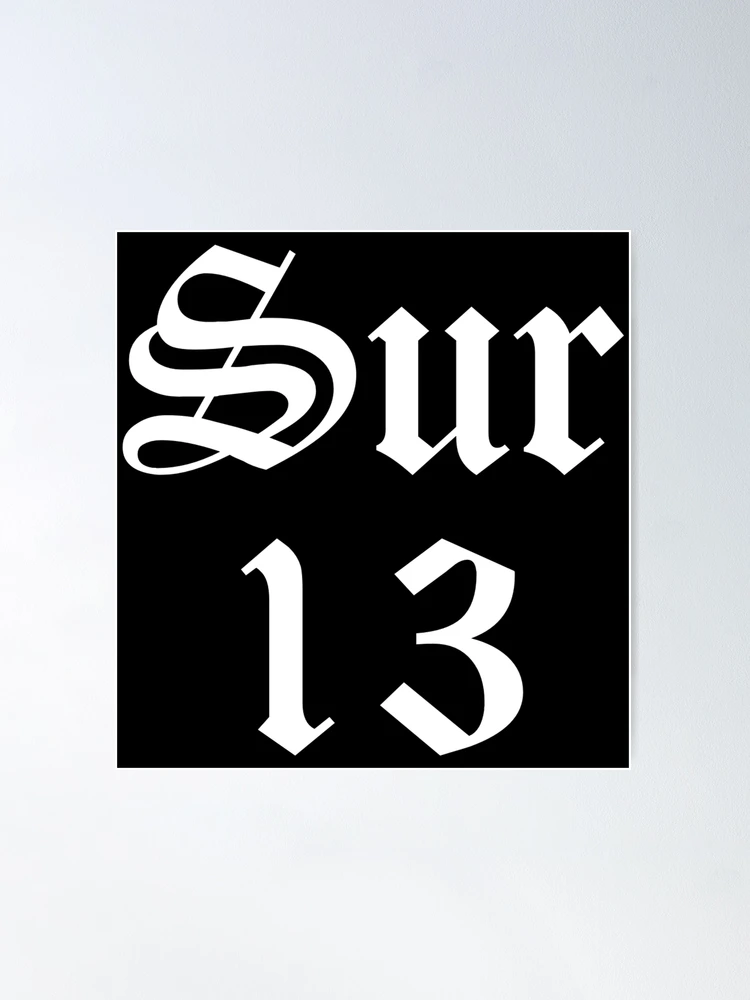 SUREÑOS13です。 fposter,medium,wall_texture,