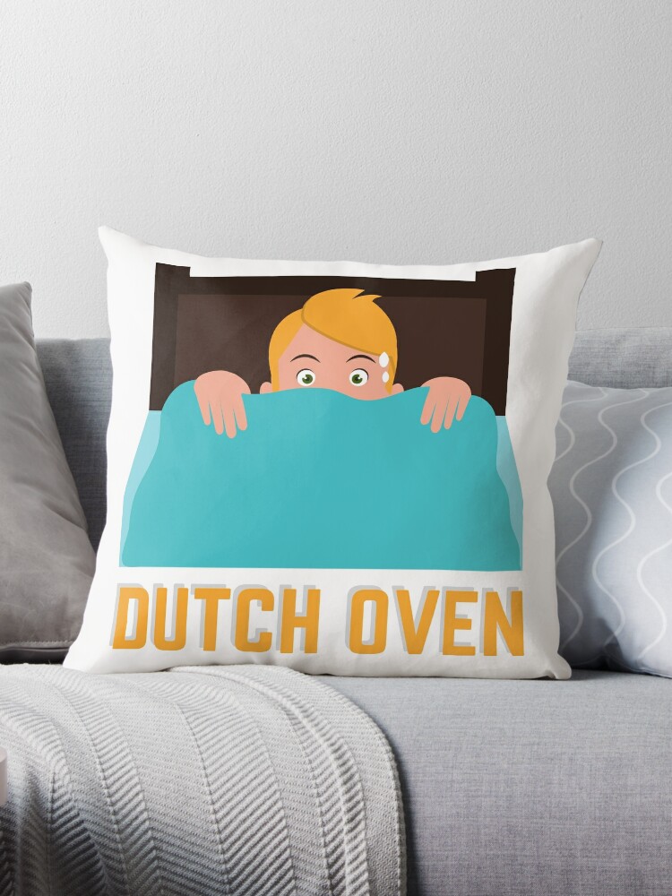 Dutch Oven Slang Tote Bag for Sale by kingroy