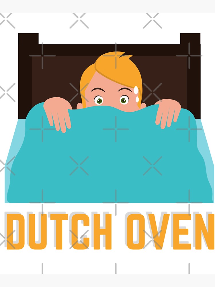 Dutch Oven Slang Tote Bag for Sale by kingroy