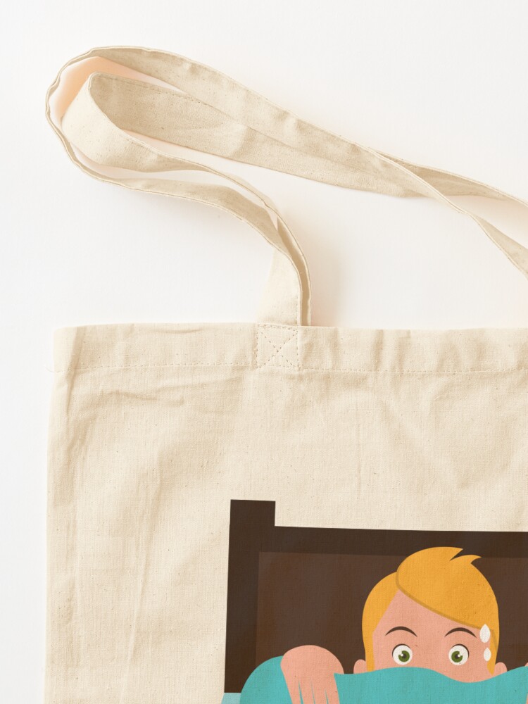 https://ih1.redbubble.net/image.4704492661.2358/ssrco,tote,cotton,canvas_creme,detail,tall_portrait,750x1000-bg,f8f8f8.1u1.jpg