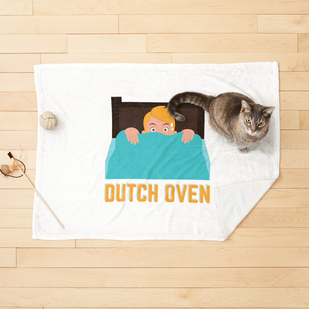 Dutch Oven Slang Tote Bag for Sale by kingroy