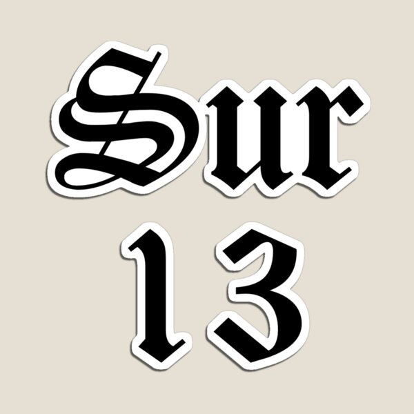 SUREÑOS13です。 mo,large,flatlay,
