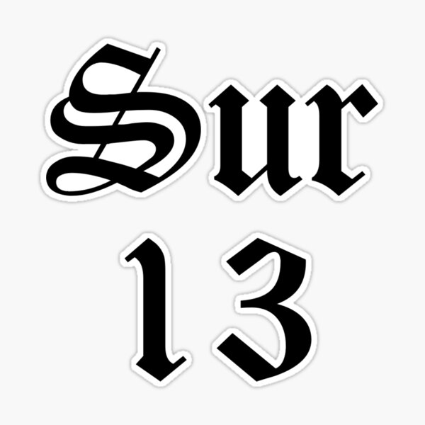 SUREÑOS13です。 skyjack-128537-battery-charger
