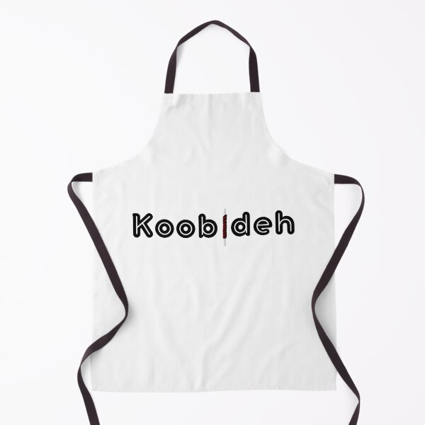 Item preview, Koobideh - Persian (iranian) meal designed and sold by Persian Pride Official.