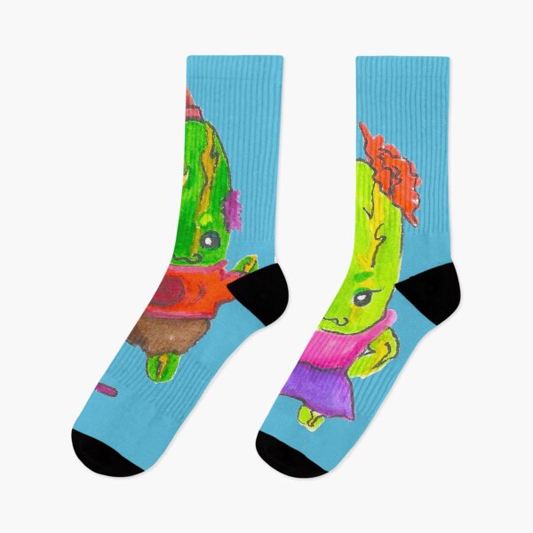 Item preview, Sk8r Couple designed and sold by Victoria  Cook.